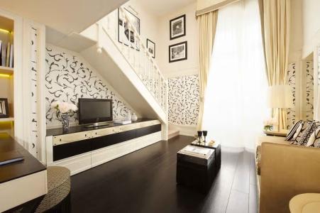 Castille Paris – Starhotels Collezione - 69