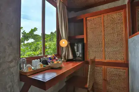 Sai Daeng Resort - 76