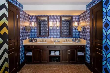National, An Adult Only Oceanfront Resort - 85