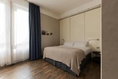 c-hotels Atlantic - 58