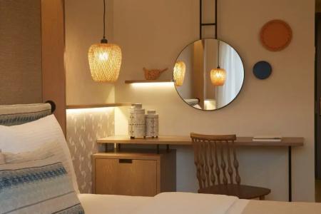 Wyndham Grand Crete Mirabello Bay - 59