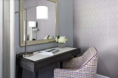 Hampton Inn Miami Beach - Mid Beach - 90