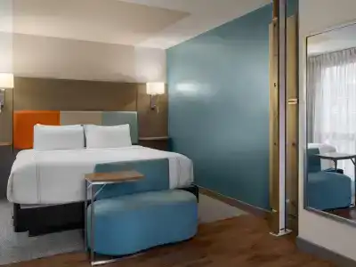 Even Brooklyn, An Ihg - 36