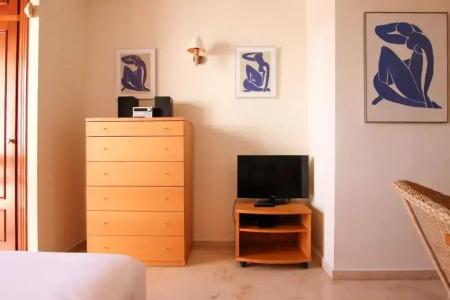 Wyndham Grand Residences Costa del Sol Mijas - 39