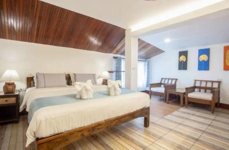 Hetai Boutique House - 51