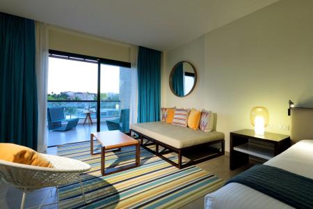 Trs Cap Cana - Adults Only - 47
