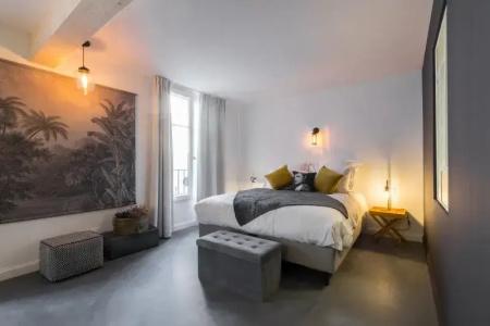 L'Abeille - Boutique - 41