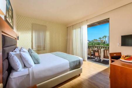 Stella Palace Resort & Spa - 123