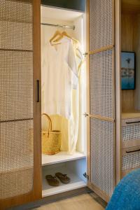 Asterias Beach - 81