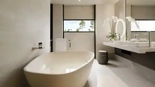 Hyatt Regency Koh Samui- Sha Extra Plus - 78
