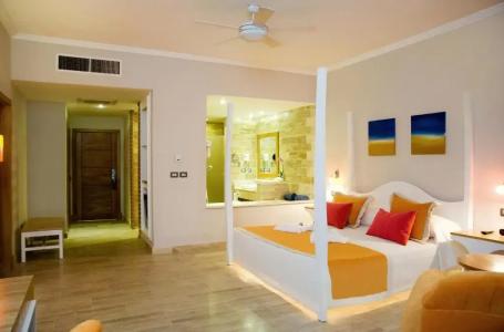 Cofresi Palm Beach & Spa Resort - All Inclusive - 27