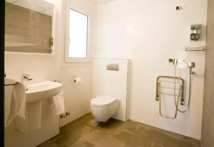 Boutique Villa Lorena by Charming Stay - 20
