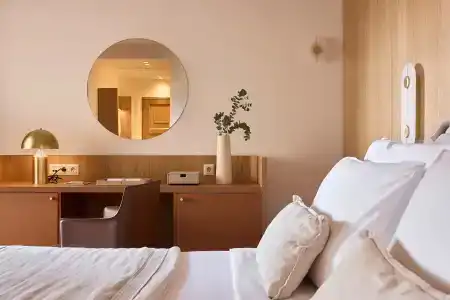 Aquila Rithymna Beach - 92