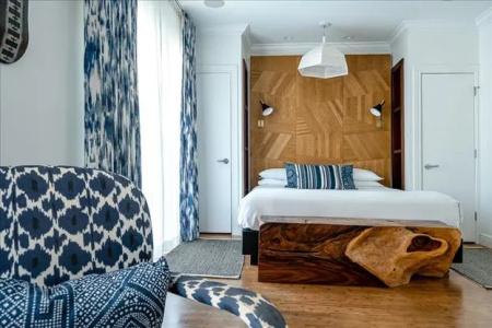 Kimpton Angler’s South Beach, An Ihg - 96