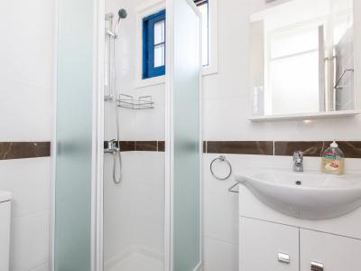 Must Stay - Evripidou Holiday Flats - 51