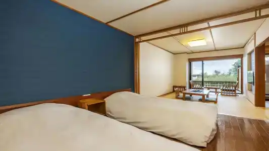 Kaishu - 2