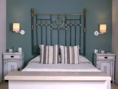 Mythos Suites - 36
