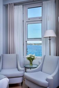 Poseidonion Grand - 65
