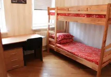 Guest House Jasmin - 2
