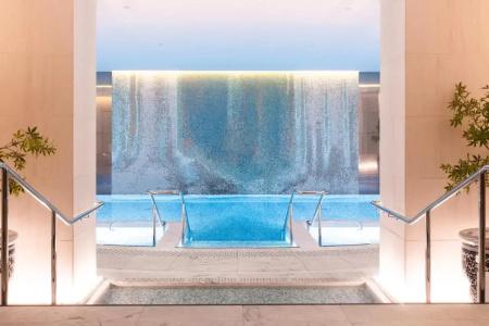 The Peninsula - 23