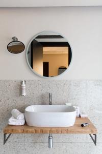 Condominio Monti Boutique - 80