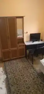 Komitas Avenue Guest House - 41