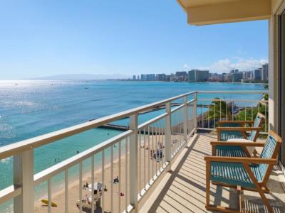 Kaimana Beach - 75