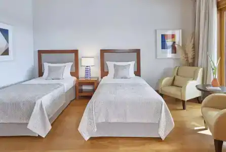 Grand Resort Lagonissi - 118