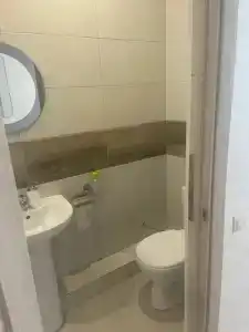 Русская пирамида - 128