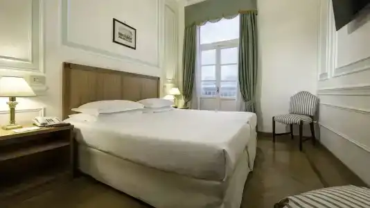 Quirinale - 48