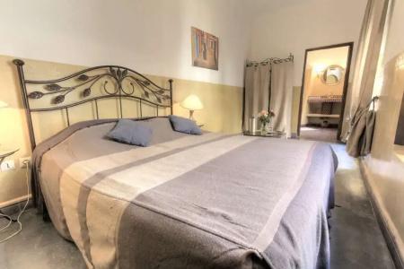 Riad Sidi Ayoub - 33