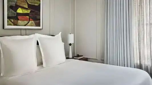 Rosewood Georgia - 73