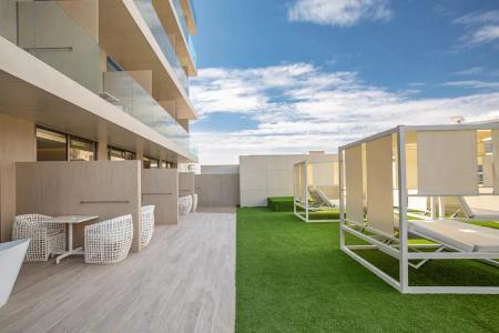 Torre del Mar - Ibiza - 68