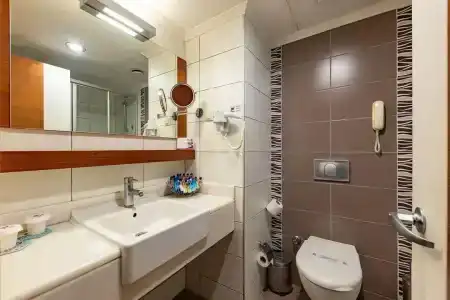 Viking Star - 45