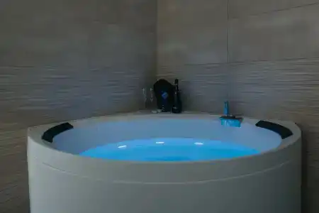 b&b Nuovo Reale - 55