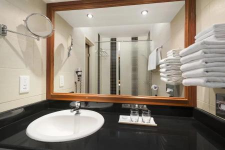 Ramada by Wyndham Bahrain - 11
