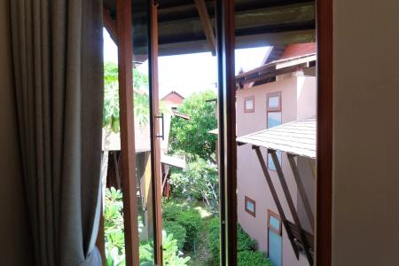 Koh Ma Beach Resort - Sha Extra Plus - 37