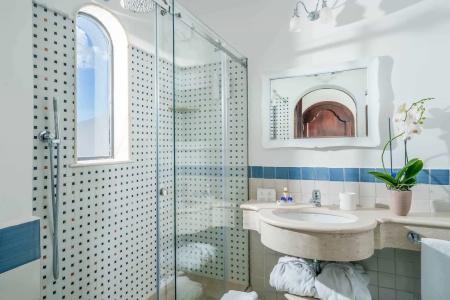Albergo Miramare Positano - 33