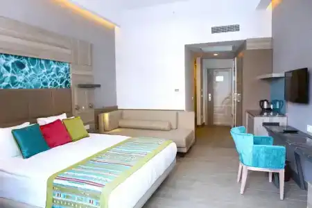 Long Beach Resort & Spa Deluxe - Ultra All Inclusive - 70