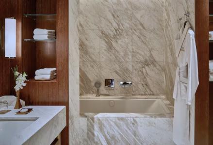 Waldorf Astoria Dubai International Financial Centre - 77