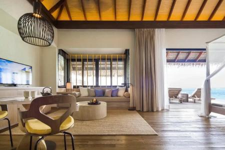 Como Maalifushi - 10