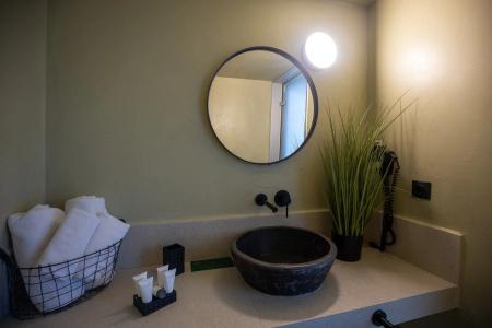 Kouros Exclusive & Suites - Adults Only - 64