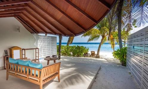 Centara Grand Island Resort & Spa - 27