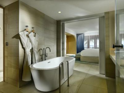 Sofitel L'Imperial Resort and Spa - 62