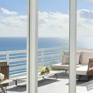 Fontainebleau Miami Beach - 126