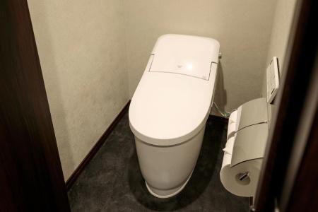 S peria Kyoto - 13