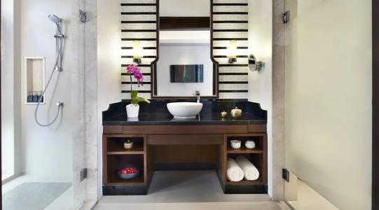 Anantara Layan Phuket - 67