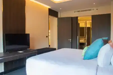 Impiana Resort Chaweng Noi, Koh Samui - Sha Plus - 10