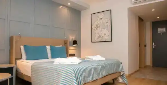 Numa Bay Exclusive - Ultra All Inclusive - 67