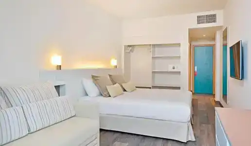 Sol Barbados - 48